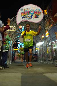 BIB: 50204
                            <button type="button" onclick="openModal(21832433)" class="btn btn-primary btn-sm float-right btn-popup" data-toggle="modal" data-target=".modal-high-quality">
                        <i class="fas fa-shopping-cart"></i> Add to Cart
                    </button>
                                            <button type="button" onclick="isThisMe(21832433, true)" class="btn btn-success btn-sm float-right btn-popup btn-isme hidden" data-toggle="tooltip" data-placement="bottom" title="นี่คือรูปของคุณใช่ไหม คลิกที่นี่เพื่อเอาเข้าอัลบั้ม">
                        <i class="fas fa-plus"></i> Add to album
                    </button>
                    <button type="button" onclick="isThisMe(21832433, false)" class="btn btn-warning btn-sm float-right btn-popup btn-isnotme hidden">
                        <i class="fas fa-ban"></i> Remove from album
                    </button>